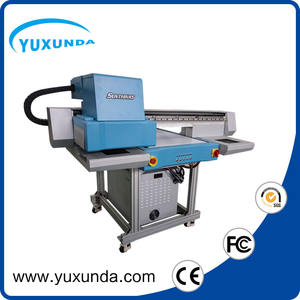 Kỹ Thuật Số Bán Cuốn Sách Ảnh Phòng Thí Nghiệm In Ấn Máy - Product Image 6