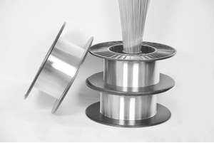 Proveedor DE FÁBRICA DE China, varilla de soldadura <span class=keywords><strong>4043</strong></span>, varilla de <span class=keywords><strong>electrodo</strong></span> de soldadura de <span class=keywords><strong>aluminio</strong></span> E4043 3,2mm 4,0mm - Product Image 4