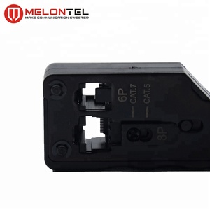 MT-8109 <span class=keywords><strong>prix</strong></span> d'usine en acier câble de réseau <span class=keywords><strong>pince</strong></span> <span class=keywords><strong>à</strong></span> <span class=keywords><strong>sertir</strong></span> RJ12 <span class=keywords><strong>RJ45</strong></span> <span class=keywords><strong>pince</strong></span> <span class=keywords><strong>à</strong></span> <span class=keywords><strong>sertir</strong></span> pour 6P 8P - Product Image 4