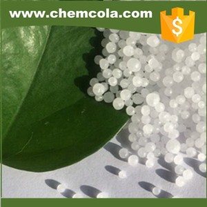 SCR Urea para hacer DEF/Arla 32 solución - Product Image 4