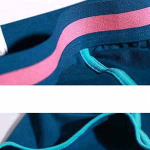 Ventes en gros de <span class=keywords><strong>tanga</strong></span> classique et élégant, sous-vêtements pour hommes, <span class=keywords><strong>boxer</strong></span> court - Product Image 6