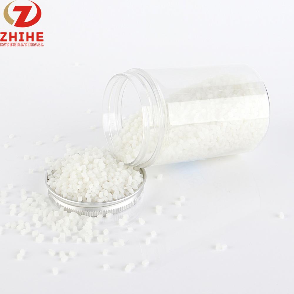 Пищевая смесь для стрейч-пленки