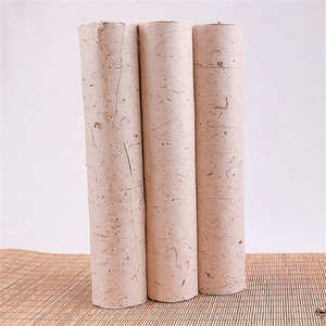 Bastoncino di Moxa bastoncino di agopuntura e moxibustione cinese - Product Image 5