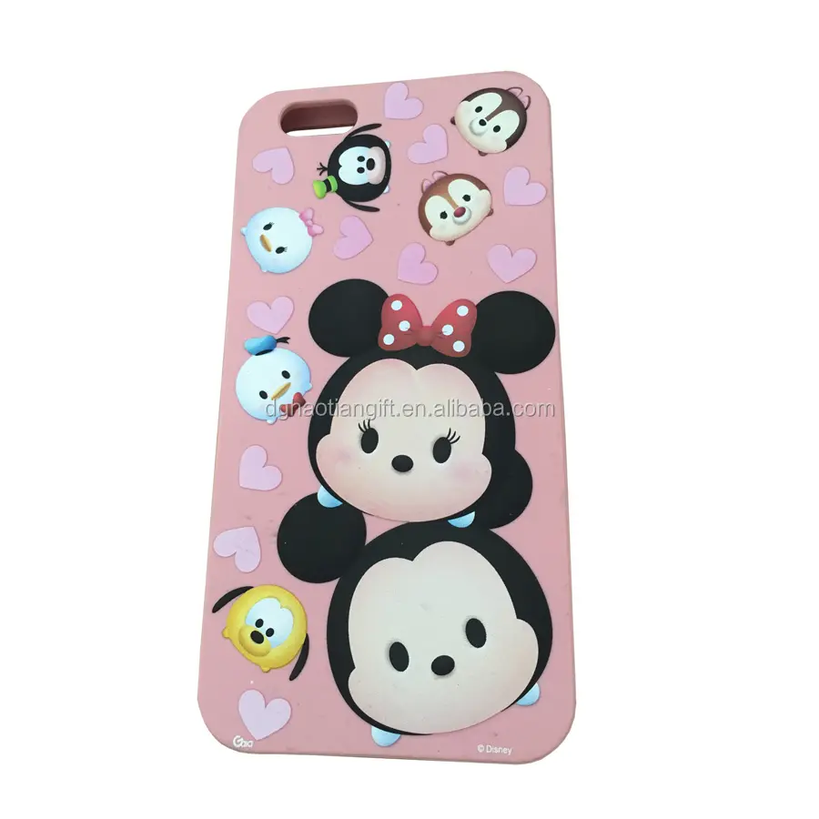 Factory OEM design customized phone case mobiles phone covers phone cover