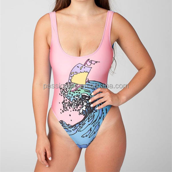 Shop Our Collection of Funny Swimsuits for Women Men