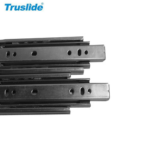 35mm 3 lần nhiệm vụ ánh sáng bóng vẽ kính thiên văn mở rộng đầy đủ kênh Ngăn kéo trượt - Product Image 1