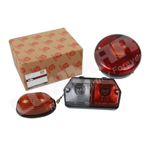 3861024 Piezas de enlace de <span class=keywords><strong>tractor</strong></span> <span class=keywords><strong>Tractor</strong></span> rumano UTB 650 Piezas <span class=keywords><strong>Cadena</strong></span> estabilizadora - Product Image 4