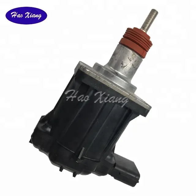 Phụ Tùng Ô Tô EGR Van OEM K6T52171 3724C0457 790028-0033 Van Thiết Bị Truyền Động Điện Tử Cho Hino FC Dut Turbocharger