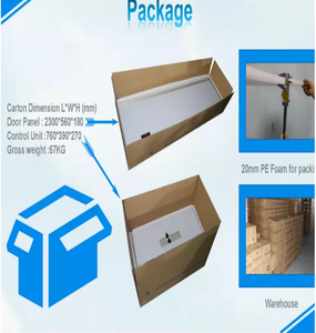 33-36 zonas Caminhe pelo <span class=keywords><strong>Detector</strong></span> De <span class=keywords><strong>Metal</strong></span> <span class=keywords><strong>Detector</strong></span> de <span class=keywords><strong>Metal</strong></span> Moldura Da Porta Multi Zonas para a Segurança - Product Image 6