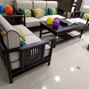 Wholesale <strong>Brass</strong> Cabinet Sofa <strong>Leg</strong> Covers Chair Cups Furniture <strong>Leg</strong> Tube Protector <strong>Table</strong> Feet Cover HD-0101 - Product Image 4