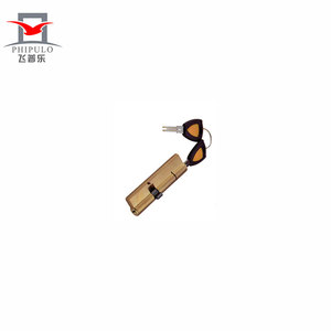 <span class=keywords><strong>Puerta</strong></span> Holandesa en Venta, <span class=keywords><strong>Precio</strong></span> <span class=keywords><strong>de</strong></span> <span class=keywords><strong>Puerta</strong></span> <span class=keywords><strong>de</strong></span> Acero, Diseños <span class=keywords><strong>de</strong></span> Marcos <span class=keywords><strong>de</strong></span> <span class=keywords><strong>Puerta</strong></span> <span class=keywords><strong>de</strong></span> <span class=keywords><strong>Madera</strong></span> - Product Image 3