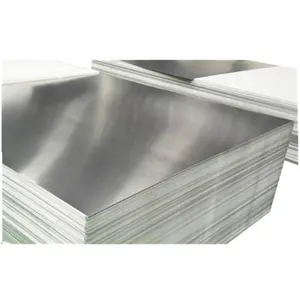 Customized 6061 T6 7075 Aluminum Plate/sheet/board With Factory Price