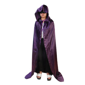 <span class=keywords><strong>2018</strong></span> Venta caliente del vestido de lujo Cosplay Halloween traje para adultos - Product Image 4