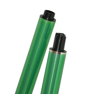 Tambour OPC pour <span class=keywords><strong>HP</strong></span> 1600/2600/2605/2700/3000/3600/4700/4730/5200 (pour <span class=keywords><strong>HP</strong></span> 214A) Q6000A/Q6470A/Q5950A/Q6460A Pièces d'imprimante Tambour OPC - Product Image 4