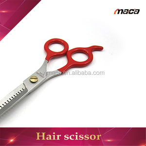 Magasins d'usine <span class=keywords><strong>de</strong></span> ciseaux <span class=keywords><strong>de</strong></span> <span class=keywords><strong>coiffure</strong></span> professionnelle - Product Image 5