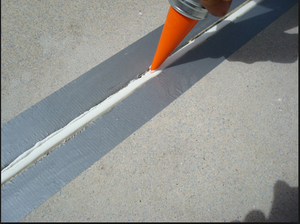 유리 및 금속 패널 용 Dowsil <span class=keywords><strong>995</strong></span> 실리콘 실란트 - Product Image 5