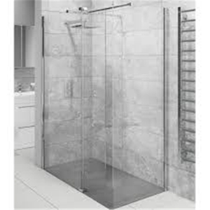<span class=keywords><strong>Prix</strong></span> d'une <span class=keywords><strong>cabine</strong></span> de <span class=keywords><strong>douche</strong></span> en verre de 8 mm au Pakistan - Product Image 3