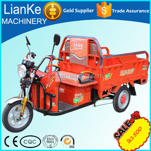 <span class=keywords><strong>adulte</strong></span> utilisé fret corps ouvert électrique <span class=keywords><strong>tricycle</strong></span> / haute qualité cargaison électrique <span class=keywords><strong>tricycle</strong></span> / cargo <span class=keywords><strong>pas</strong></span> <span class=keywords><strong>cher</strong></span> <span class=keywords><strong>tricycle</strong></span> éle - Product Image 1
