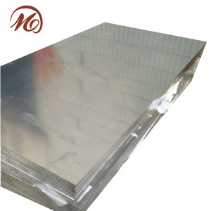 Feuille d'aluminium <span class=keywords><strong>brossé</strong></span> de qualité, vente en gros, livraison gratuite - Product Image 6