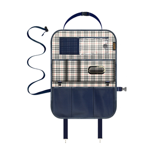 Para los niños Multi bolsillos asiento de atrás del coche organizador - Product Image 2