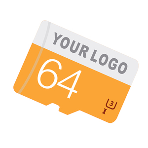 Eletree OEM <span class=keywords><strong>micro</strong></span> 128 <span class=keywords><strong>gb</strong></span> 64 <span class=keywords><strong>gb</strong></span> tarjeta de <span class=keywords><strong>memoria</strong></span> <span class=keywords><strong>sd</strong></span> <span class=keywords><strong>clase</strong></span> <span class=keywords><strong>10</strong></span> 16 <span class=keywords><strong>gb</strong></span> <span class=keywords><strong>32</strong></span> <span class=keywords><strong>gb</strong></span> 64 <span class=keywords><strong>gb</strong></span> tarjeta de <span class=keywords><strong>memoria</strong></span> para tablet - Product Image 4