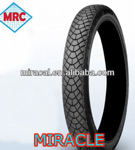 Réalisés dans qingdao <span class=keywords><strong>dunlop</strong></span> pneus <span class=keywords><strong>moto</strong></span> 2.50-17 250-17 - Product Image 1