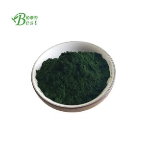 タイスピルリナパウダー/動物飼料用スピルリナパウダー - Product Image 2