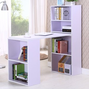 Bàn Văn Phòng Bàn Máy Tính Bàn Sinh Viên Memine Tất Cả Bàn Gỗ Bàn Gỗ JYX0125 - Product Image 2