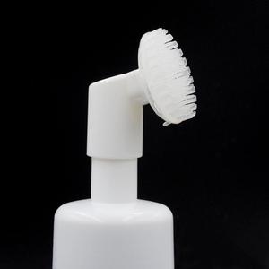 거품 포장 150ml 플라스틱 화장품 펌프 디스펜서 250ml 거품 펌프 어플리케이터 병 애완 동물 브러쉬 탑 펌프 - Product Image 6