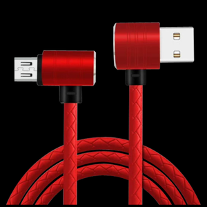 Cable de datos del <span class=keywords><strong>cargador</strong></span> del USB para el <span class=keywords><strong>iPhone</strong></span> de <span class=keywords><strong>Apple</strong></span> <span class=keywords><strong>cargador</strong></span> 4 5 5S 6 7 8 nylon trenzado magnético led 1 M 2 M <span class=keywords><strong>original</strong></span> - Product Image 4