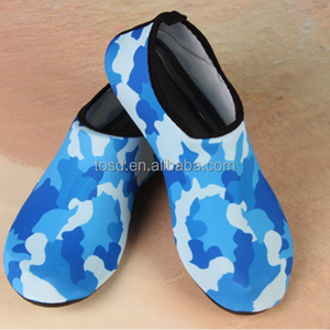 Alta calidad <span class=keywords><strong>al</strong></span> por mayor suave surf niños adultos <span class=keywords><strong>agua</strong></span> personalizada para los hombres - Product Image 2