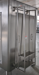 <b>Meat</b> <b>Grinder</b> 22 <b>meat</b> Mincer Machine <b>Electric</b> corn Grinding Machine Commercial <b>Meat</b> <b>Grinder</b> - Product Image 6