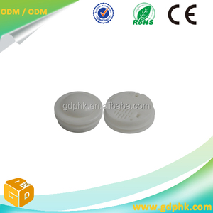 OEM kéo chuỗi Đồ chơi thiết bị âm thanh rung động âm thanh mô-đun Hộp đồ chơi sang trọng bằng giọng nói hộp với kéo chuỗi - Product Image 6