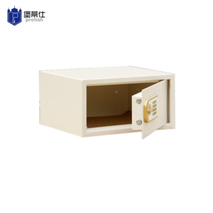 Electrronic seguro para casa & Hotel (SJD20) - Product Image 3