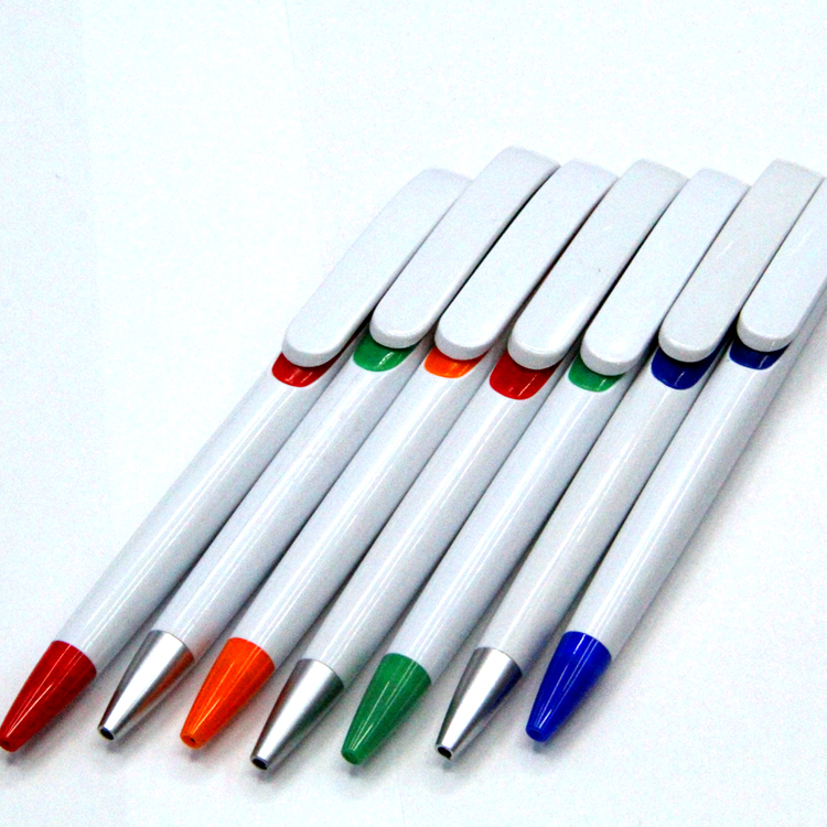 Colorfull