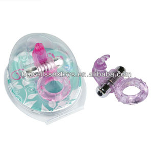 Tokio caliente 7 velocidad vibración conejo productos del sexo <span class=keywords><strong>para</strong></span> los hombres - Product Image 3