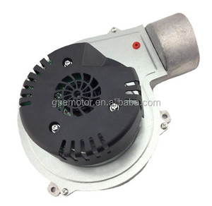 130 millimetri Mini industriale ventilatore ad <span class=keywords><strong>aria</strong></span> <span class=keywords><strong>calda</strong></span> - Product Image 5