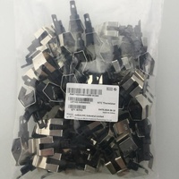 Heatline incluye Combi Baxi Duotec de la caldera de Gas de Termistor NTC Sensor de temperatura sondas, 10K, 3435,