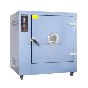 High quality of vacuum drying equipment for food