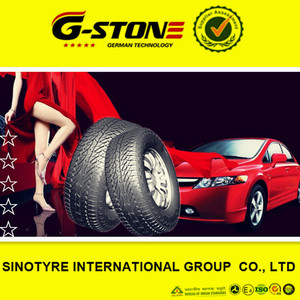 comprar Neumáticos de invierno 15'16'17' car tires - Product Image 1
