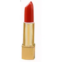 Sexy Matte Velvet Lipstick