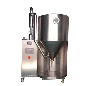 Milk Spray Dryer/ Milk Powder Spray Dryer Machine/Spary Drying Equipment