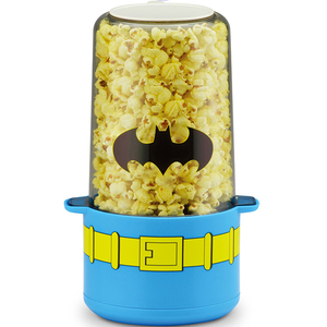 Venta caliente pequeña máquina para hacer <span class=keywords><strong>palomitas</strong></span> <span class=keywords><strong>de</strong></span> maíz como se ve en la TV - Product Image 2