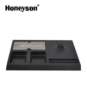 Hotel ligero <span class=keywords><strong>mejor</strong></span> ahorro de energía comparar 10 Ss304 eléctrica calderas - Product Image 5