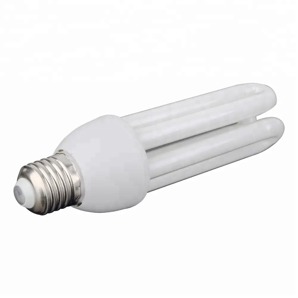 높은 품질 36 와트 CFL 에너지 절약 램프 전구