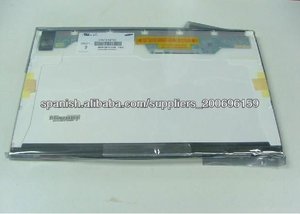 ordenador portátil de 14.1 "de pantalla LCD LP141WX3 TLN4 reemplazo para HP 6535B 6535S 6531S 6520 - Product Image 1