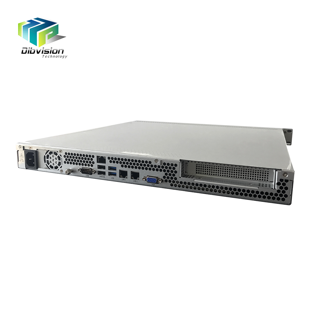 H265/live stream h264 transcoder OTT IPTV headend broadcast móvel substituído Xtream de código