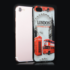 OEM In Ấn Cứng <span class=keywords><strong>PC</strong></span> Mềm TPU Thiết Kế <span class=keywords><strong>2D</strong></span> Thăng Hoa In Ấn <span class=keywords><strong>PC</strong></span> TPU Trường Hợp Điện Thoại Cho Iphone Cho Samsung - Product Image 3