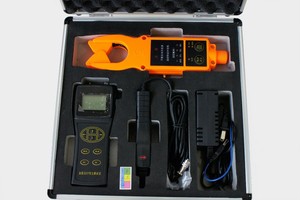 Hzct-i кт побед тестер серии Hign и низкого напряжения полярности тестер - Product Image 3