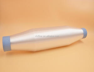 120D 0.11 MÉT <span class=keywords><strong>polyester</strong></span> dây cước dùng sợi - Product Image 5